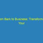 From Bark to Business: Transforming Your Bradenton Veterinary Clinic Through SEO Success!