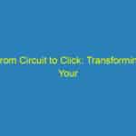 From Circuit to Click: Transforming Your Bradenton Electrician Business with Effective PPC Campaigns