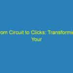 From Circuit to Clicks: Transforming Your Sarasota Electrician Business with Effective SEO Techniques