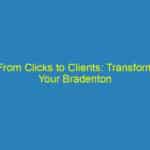 From Clicks to Clients: Transform Your Bradenton Vet Practice with Strategic PPC Campaigns