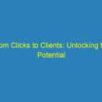 From Clicks to Clients: Unlocking the Potential of PPC for Small HVAC Businesses in Bradenton