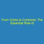 From Clicks to Contracts: The Essential Role of SEO for Electricians in the Bradenton Market