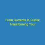 From Currents to Clicks: Transforming Your Sarasota Electrician Business with Smart PPC Strategies