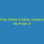 “From Drains to Gains: Unlocking the Power of Local SEO for Plumbing Success in Sarasota”