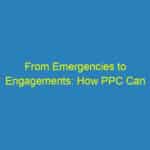 From Emergencies to Engagements: How PPC Can Elevate Your Bradenton Locksmith Business