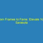 From Frames to Fame: Elevate Your Sarasota Videography Business with Smart SEO Practices