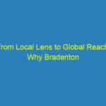 From Local Lens to Global Reach: Why Bradenton Videographers Should Invest in PPC