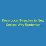 From Local Searches to New Smiles: Why Bradenton Orthodontists Can't Afford to Skip PPC