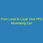 From Local to Loyal: How PPC Advertising Can Transform Your Sarasota Chiropractic Clientele