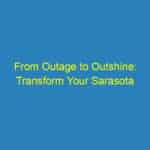 From Outage to Outshine: Transform Your Sarasota Electric Business with Smart PPC Campaigns