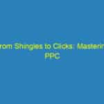 From Shingles to Clicks: Mastering PPC Advertising for Local Roofer Success in Bradenton