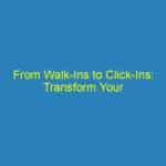 From Walk Ins to Click Ins: Transform Your Bradenton Vet Practice with Smart SEO Solutions