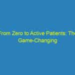 From Zero to Active Patients: The Game Changing Benefits of PPC for Sarasota Chiropractors