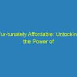 Fur tunately Affordable: Unlocking the Power of PPC for Your Sarasota Veterinary Practice