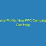 “Furry Profits: How PPC Campaigns Can Help Sarasota Veterinarians Attract More Paw Some Clients”