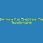 Illuminate Your Client Base: The Transformative Impact of PPC on Small Electrician Businesses in Bradenton