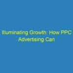 Illuminating Growth: How PPC Advertising Can Brighten Your Sarasota Electrician Business