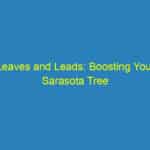 Leaves and Leads: Boosting Your Sarasota Tree Service with Strategic PPC Campaigns
