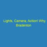 Lights, Camera, Action! Why Bradenton Videographers Should Harness the Power of PPC