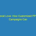 Local Love: How Customized PPC Campaigns Can Elevate Your Bradenton Business's Visibility!