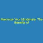 Maximize Your Mindshare: The Benefits of Pay Per Click for Home Organizers in Bradenton