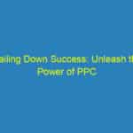 Nailing Down Success: Unleash the Power of PPC for Your Sarasota Roofing Company