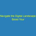 Navigate the Digital Landscape: Boost Your Sarasota Business with Expert SEO Services