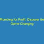 Plumbing for Profit: Discover the Game Changing Benefits of PPC Advertising in Sarasota