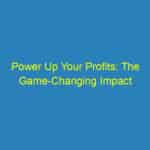 Power Up Your Profits: The Game Changing Impact of PPC for Sarasota Electricians