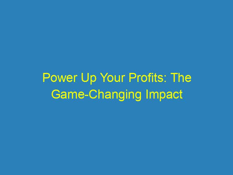 Power Up Your Profits: The Game Changing Impact of PPC for Sarasota Electricians