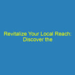 Revitalize Your Local Reach: Discover the Benefits of PPC for Handyman Services in Sarasota