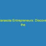 Sarasota Entrepreneurs: Discover the Game Changing Benefits of Partnering with a Marketing Agency for SEO