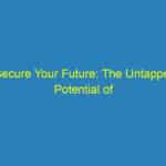 “Secure Your Future: The Untapped Potential of PPC Advertising for Bradenton Locksmiths”