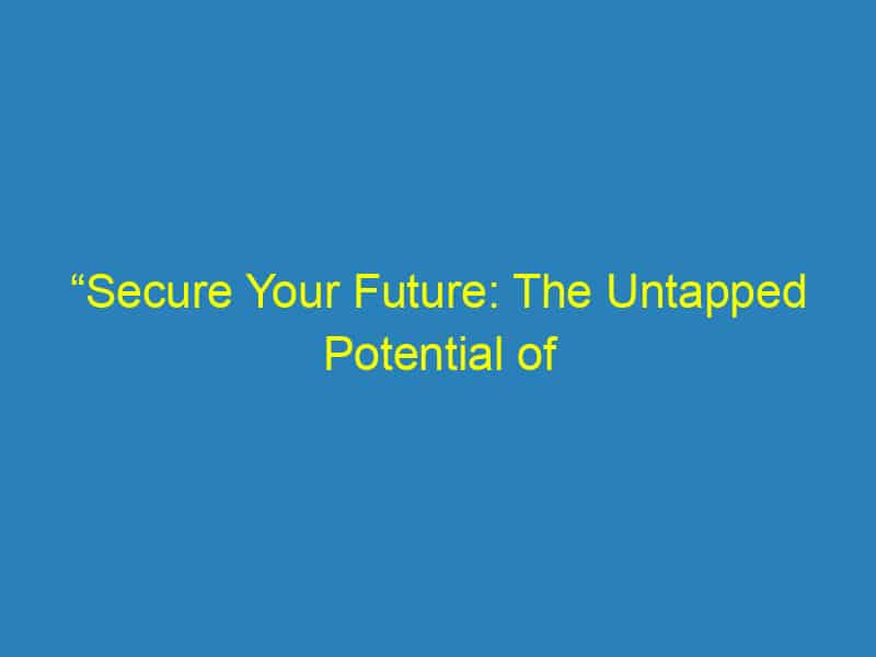 “Secure Your Future: The Untapped Potential of PPC Advertising for Bradenton Locksmiths”