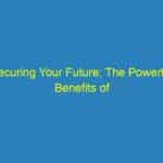 Securing Your Future: The Powerful Benefits of SEO for Sarasota's Locksmith Entrepreneurs