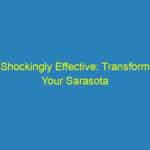Shockingly Effective: Transform Your Sarasota Electrician Business with Targeted PPC Campaigns