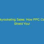 Skyrocketing Sales: How PPC Can Shield Your Roofing Business from Competitors in Bradenton