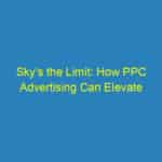 Sky's the Limit: How PPC Advertising Can Elevate Sarasota's Roofing Businesses