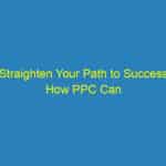 “Straighten Your Path to Success: How PPC Can Transform Your Sarasota Orthodontic Practice”