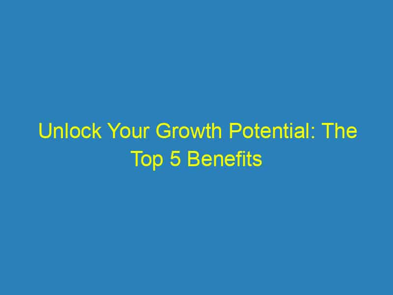Unlock Your Growth Potential: The Top 5 Benefits of PPC for Bradenton Small Businesses