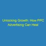 Unlocking Growth: How PPC Advertising Can Heal Your Bradenton Chiropractic Practice