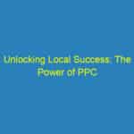 Unlocking Local Success: The Power of PPC Advertising for Bradenton's HVAC Contractors
