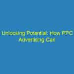 Unlocking Potential: How PPC Advertising Can Drive New Business for Sarasota Locksmiths