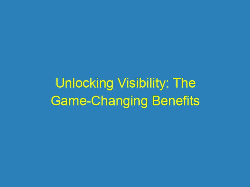 Unlocking Visibility: The Game Changing Benefits of PPC Advertising for Local Videographers