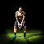 From Local to Legendary: Unlocking the Power of SEO for Your Sarasota Gym Business