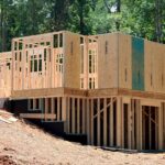 Navigating the Digital Landscape: Why SEO is Essential for Bradenton’s Mortgage Brokers