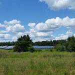 Shining a Light on Growth: How SEO Can Boost Your Bradenton Solar Panel Business