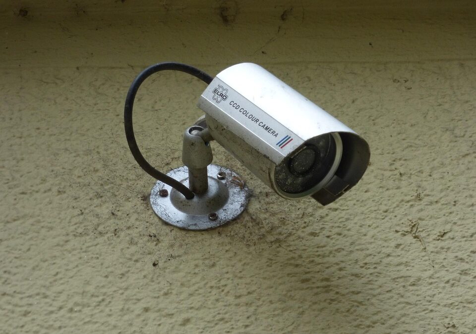 From Local to Legendary: Transform Your Bradenton Home Security Business with SEO