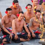 Dance Your Way to the Top: How SEO Can Elevate Your Bradenton Dance Studio