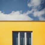 Shining a Light on Growth: How PPC Can Elevate Your Sarasota Window Cleaning Business